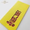 tarjetas de Pascua KW185